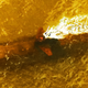 Image for article titled This Nuclear Sub Was Part Of History's Most Unlikely Beer Run